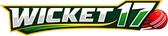 Wicket 17 Logo